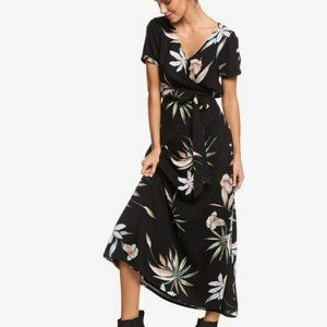 Roxy Maxi Dress